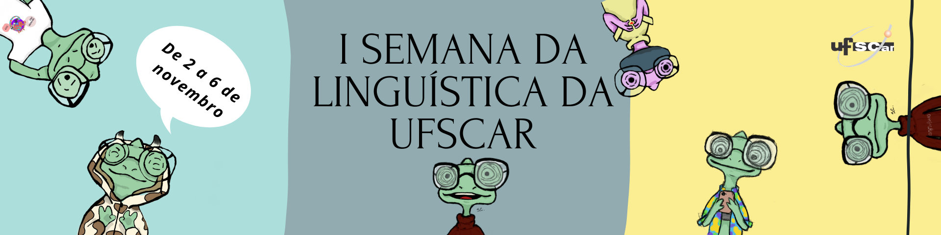 inicial