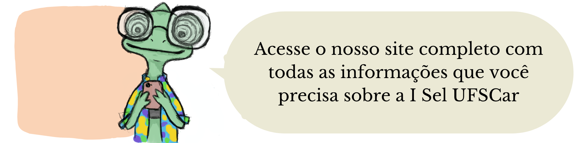 Acesse o site completo