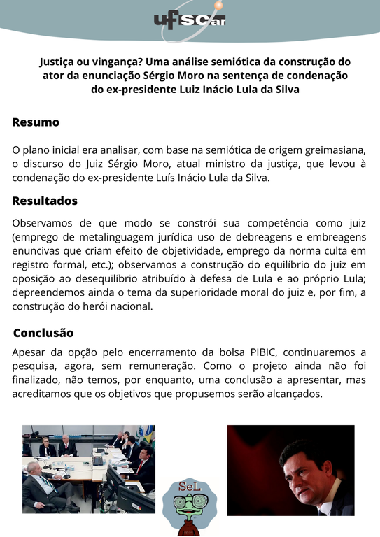 Branco e Verde Quadro-negro Faculdade Checklist (1) - Rafaela Silva.png