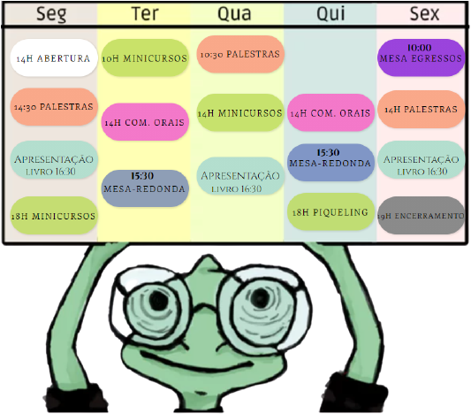 crinograma-removebg-preview.png