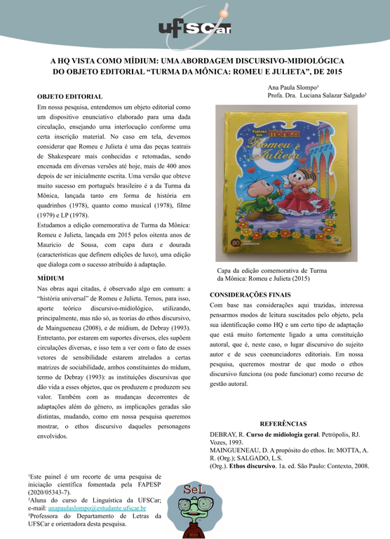 Painel SEL - Ana Slompo.png