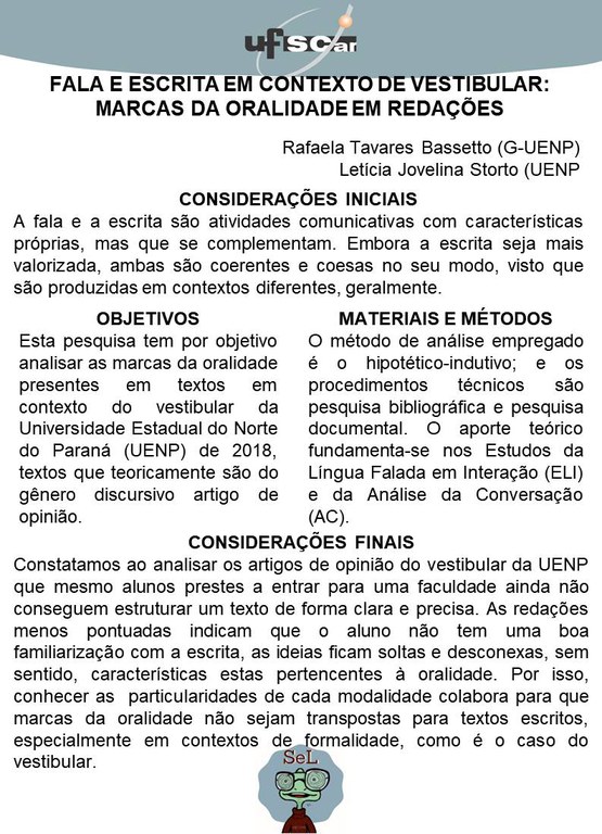 PAINEL UFSCAR 4 - rafaela bassetto.jpg