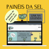 Painéis Virtuais